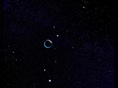 شرکت تصفیه فارلی