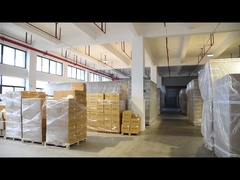 کارتریج های فیلتر استوانه ای و مخروطی در سیستم های فیلتر کردن هوای توربین گاز