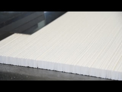 فلتر فلتر فلتر فلتر فلتر فلتر فلتر فلتر فلتر فلتر فلتر فلتر فلتر فلتر فلتر فلتر فلتر فلتر فلتر فلتر فلتر فلتر فلتر فلتر فلتر فلتر فلتر فلتر فلتر فلتر فلتر فلتر فلتر فلتر فلتر فلتر فلتر فلتر فلتر فلتر فلتر فلتر فلتر فلتر فلتر فلتر فلتر فلتر فلتر فلتر فلتر 