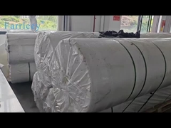 دستگاه فلتر کردن رسانه های با کیفیت بالا