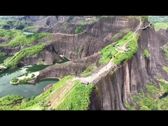 تیم‌سازی فیلتراسیون فارلی: یک روز عالی در طبیعت