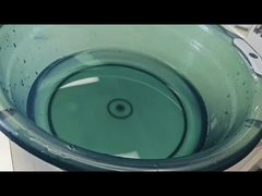 هنگامی که تنفس پذیری بالا با قدرت مرطوب کننده پایین روبرو می شود   چگونه ما مشکل کلاسیک فیلتر را حل کردیم