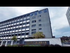 سلام دوست عزیز! به فضای خالص فیلتراسیون فارلی خوش آمدید.