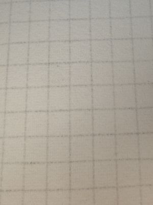 کیفیت کارتریج فیلتر گرد و غبار پلی استر فیلتر رسانه پارچه غیر بافته کارخانه