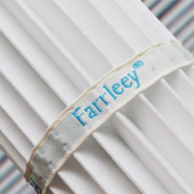 کیفیت رسانه های کارتریج پارچه غیر بافته با کارایی بالا کارخانه