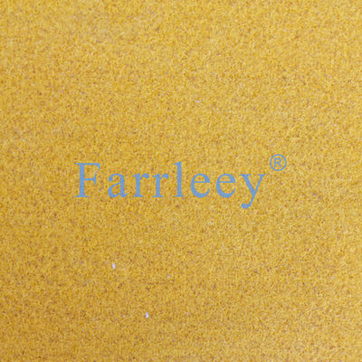 کیفیت پارچه نبافته P84 برای فیلتراسیون گرد و غبار در سر و انتهای کوره در تولید سیمان کارخانه