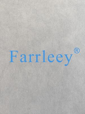 کیفیت رسانه های فیلتر با پوشش پودری با حفاظت استاتیک غشا PTFE و کارایی فیلتر F9 کارخانه